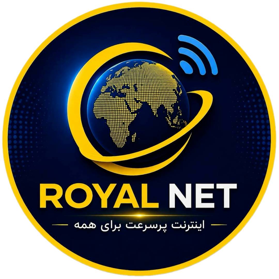 royalsnet.ir