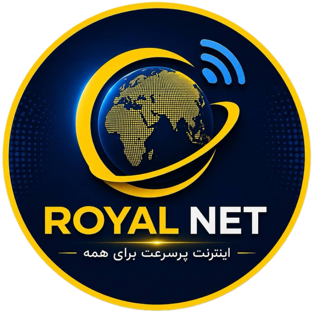 Copy 50AFA212 BD51 4A67 9CFE 25202588B2B8